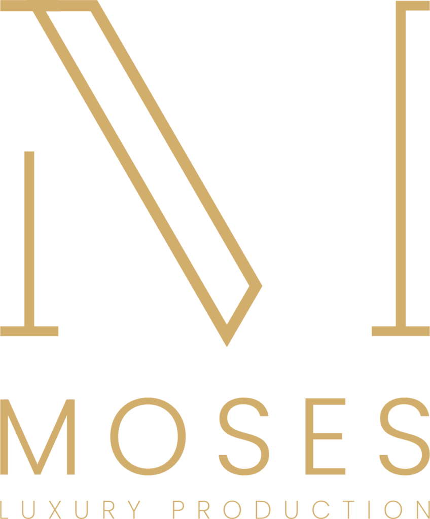 Moses Production